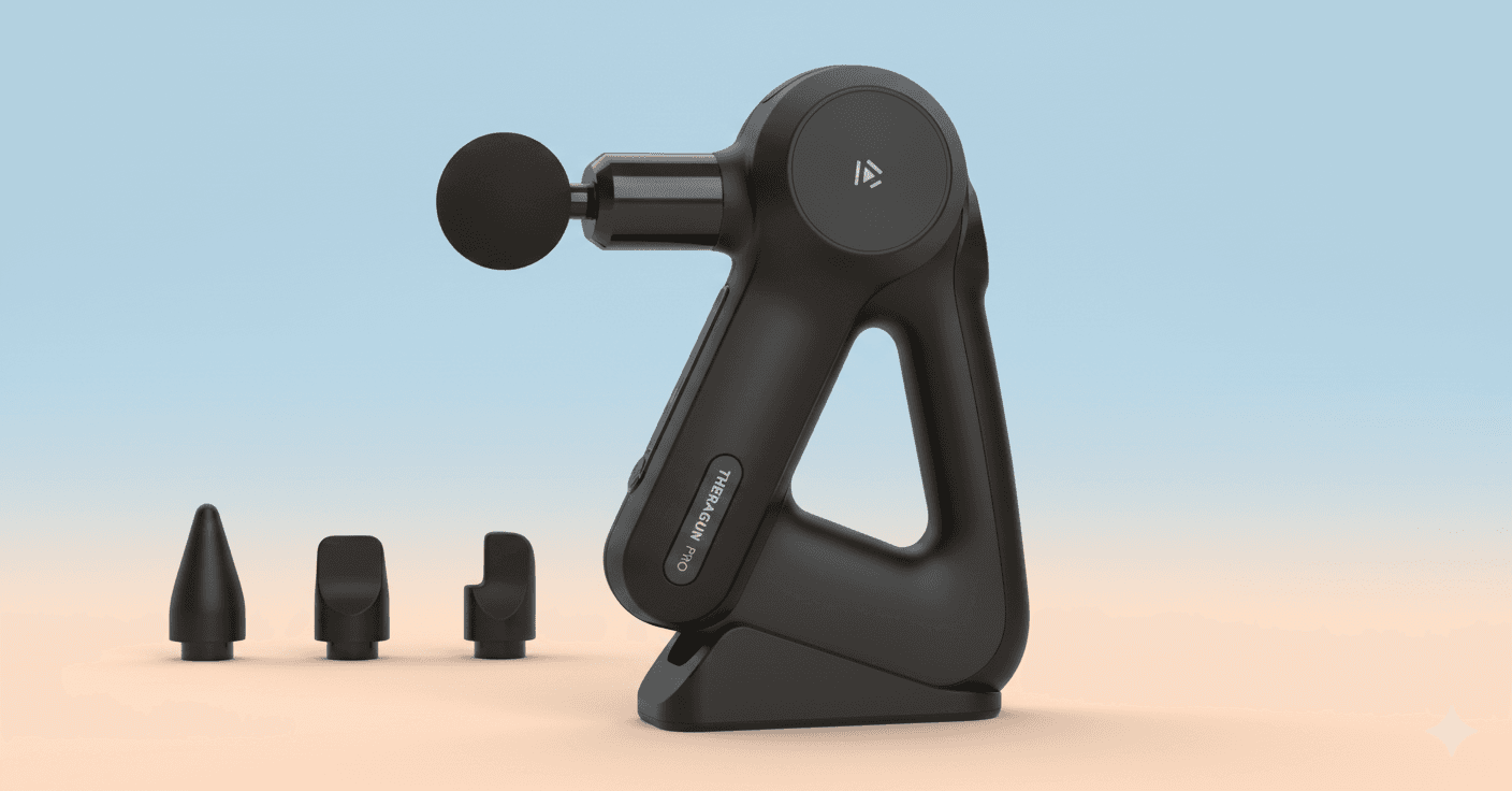 Shiatsu Kneading Massage - Image 1